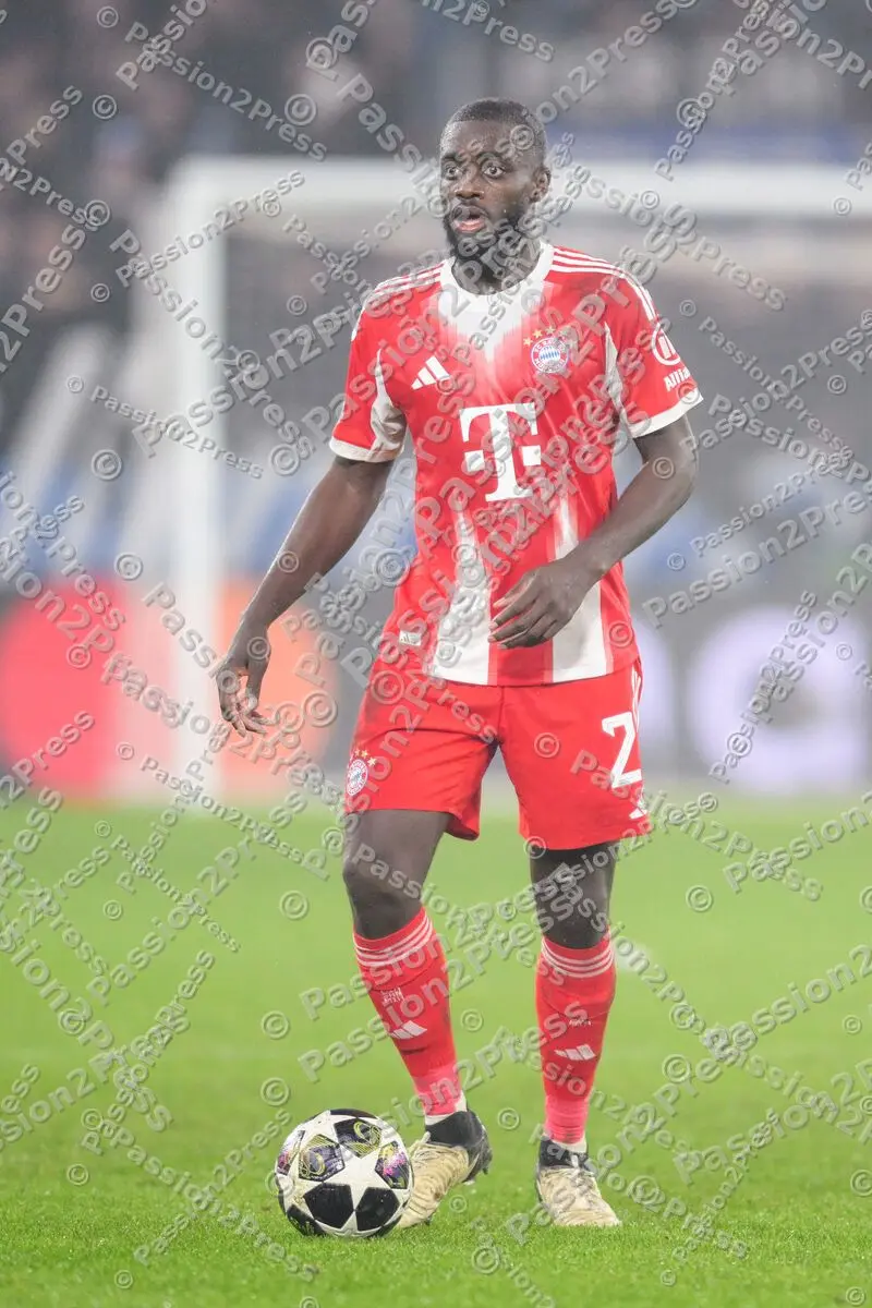 ABFCB_20260310_3297