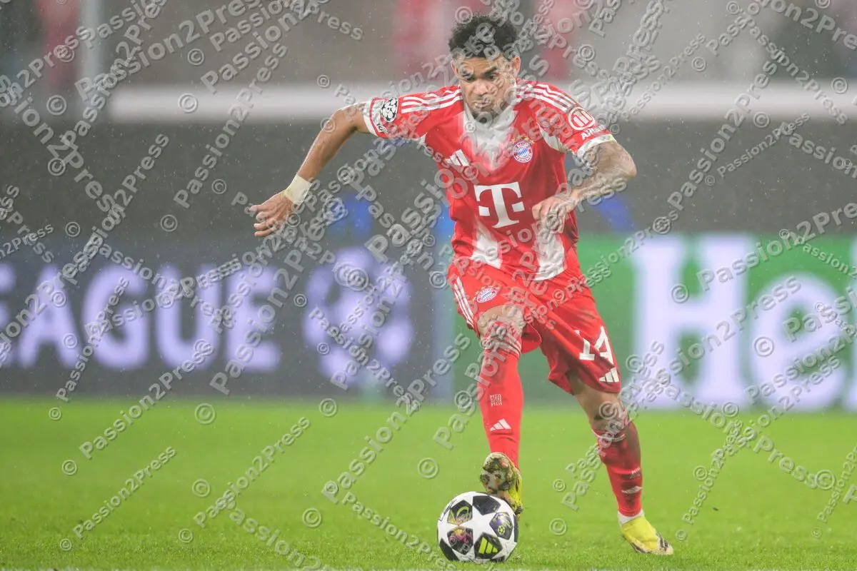 ABFCB_20260310_3102