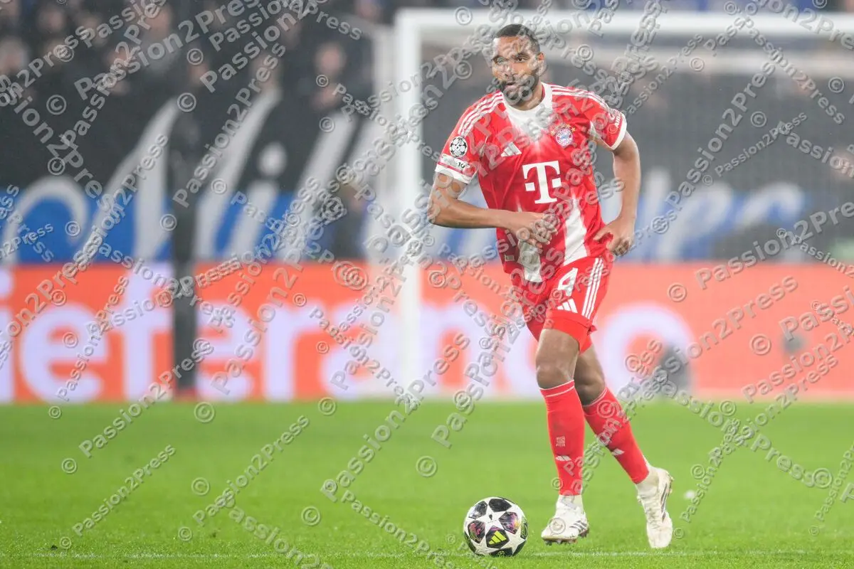 ABFCB_20260310_2619