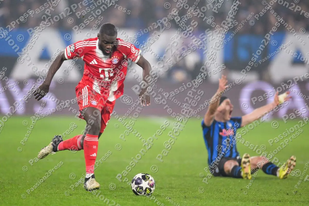 ABFCB_20260310_3332