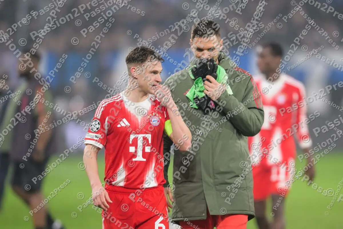 ABFCB_20260310_3492
