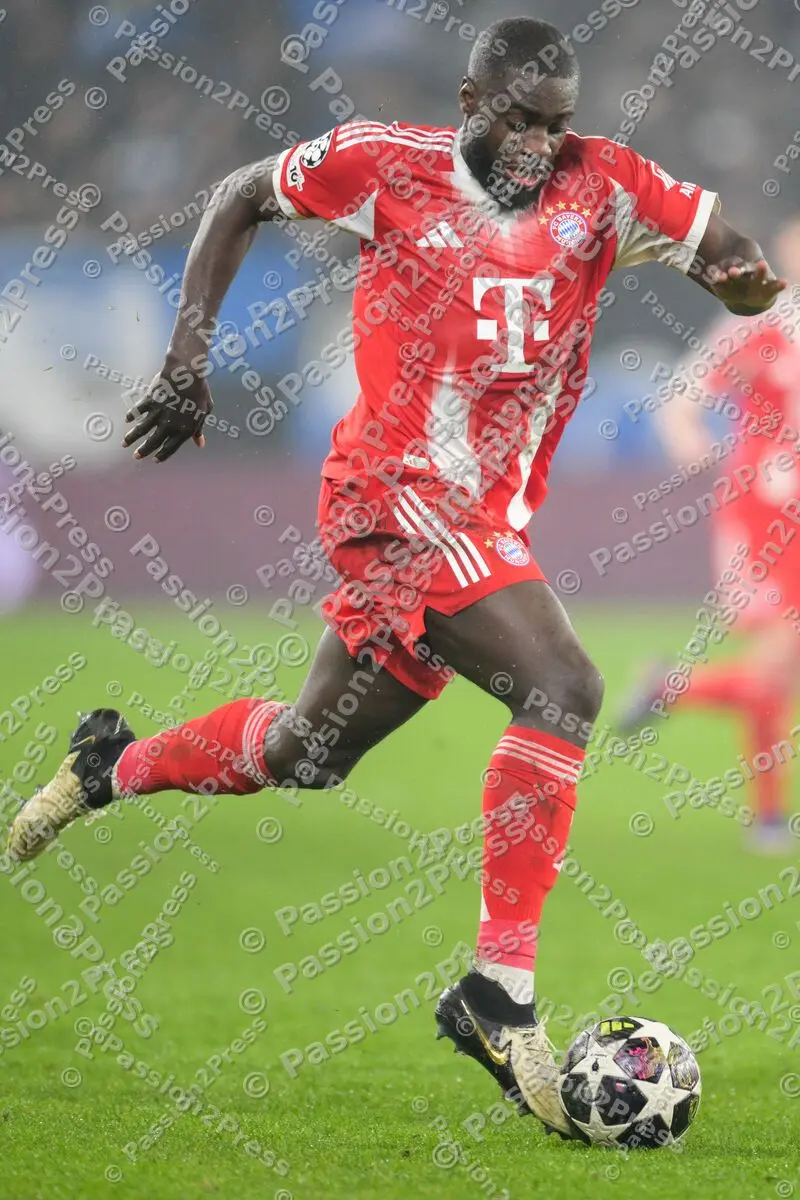 ABFCB_20260310_3355
