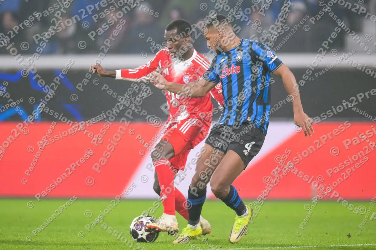 ABFCB_20260310_2676