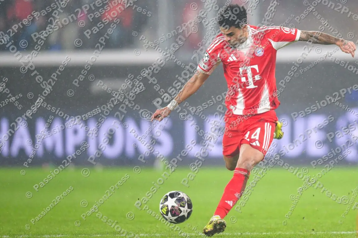 ABFCB_20260310_3112