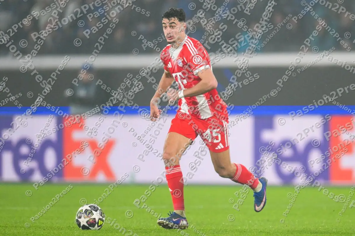 ABFCB_20260310_2606