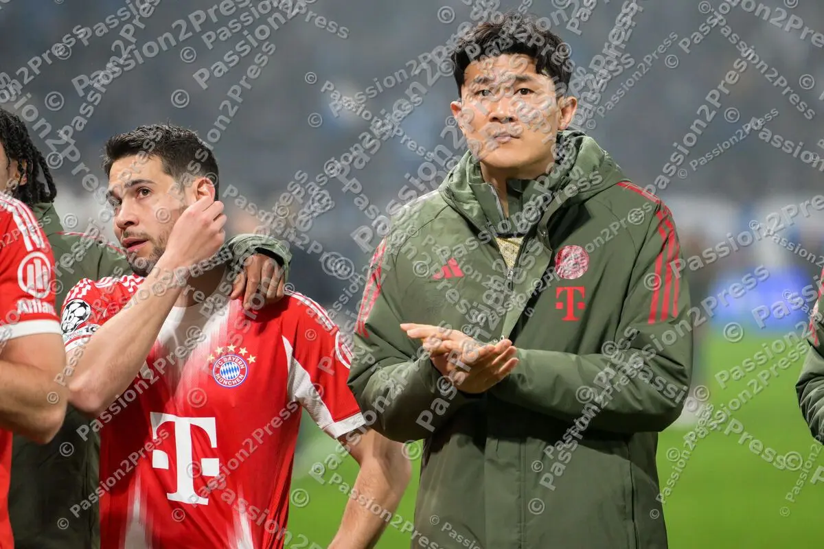 ABFCB_20260310_3580