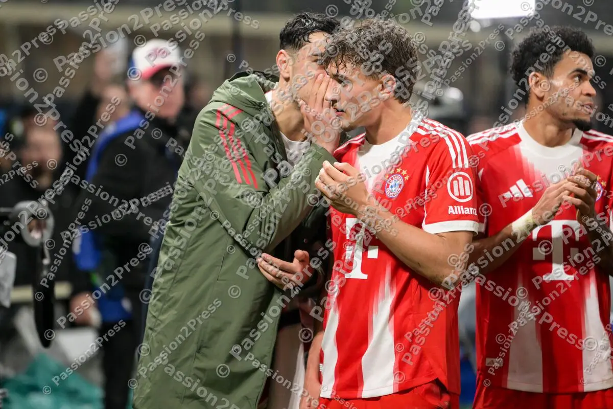 ABFCB_20260310_3593