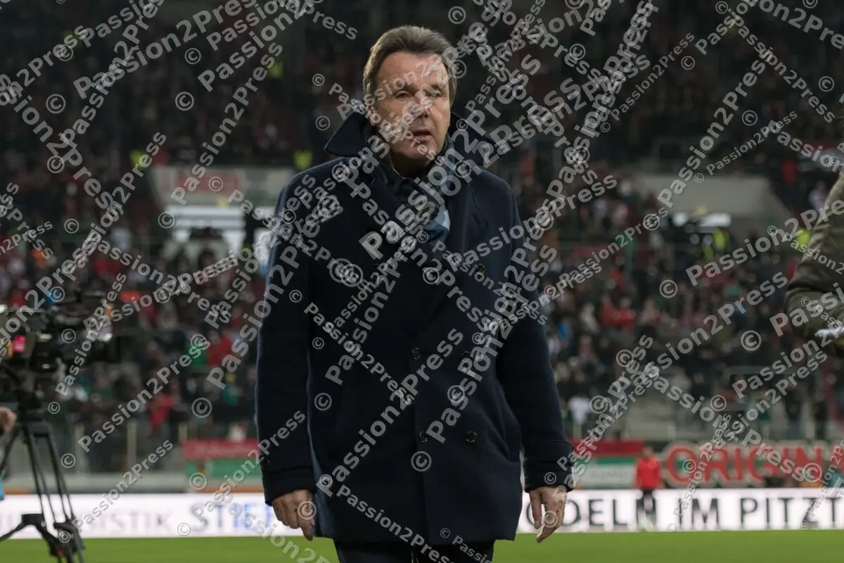 mf_FCAHSV_20180113_0048