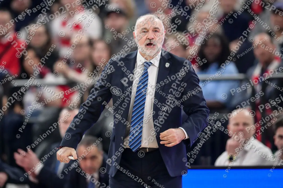 FCBBAEI_20260312_0764
