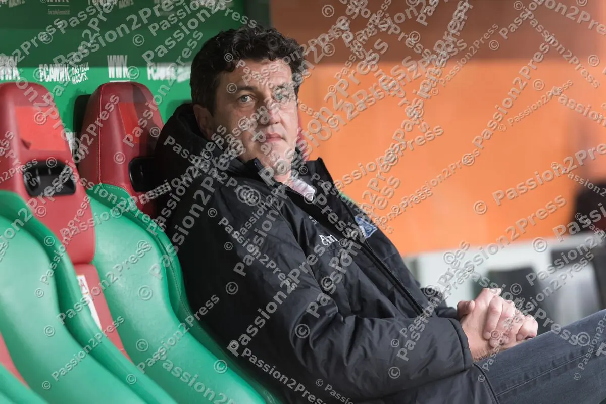 mf_FCAHSV_20180113_0142