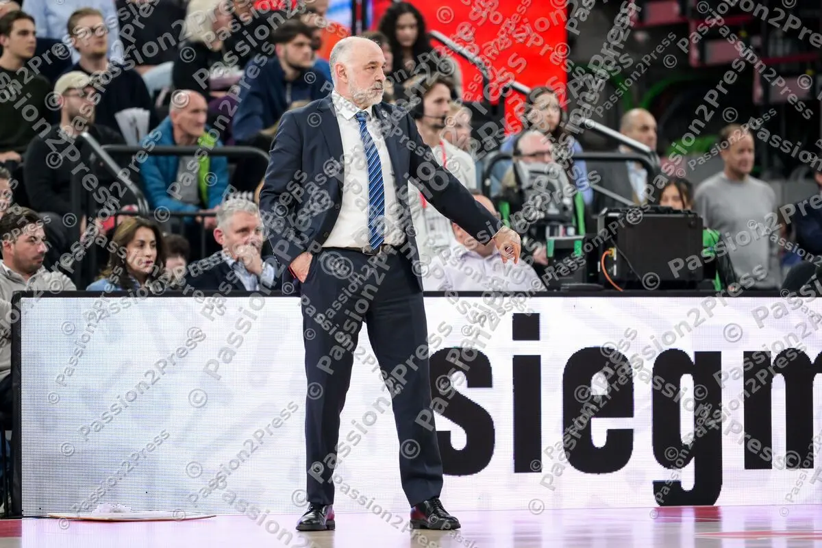 FCBBAEI_20260312_1529