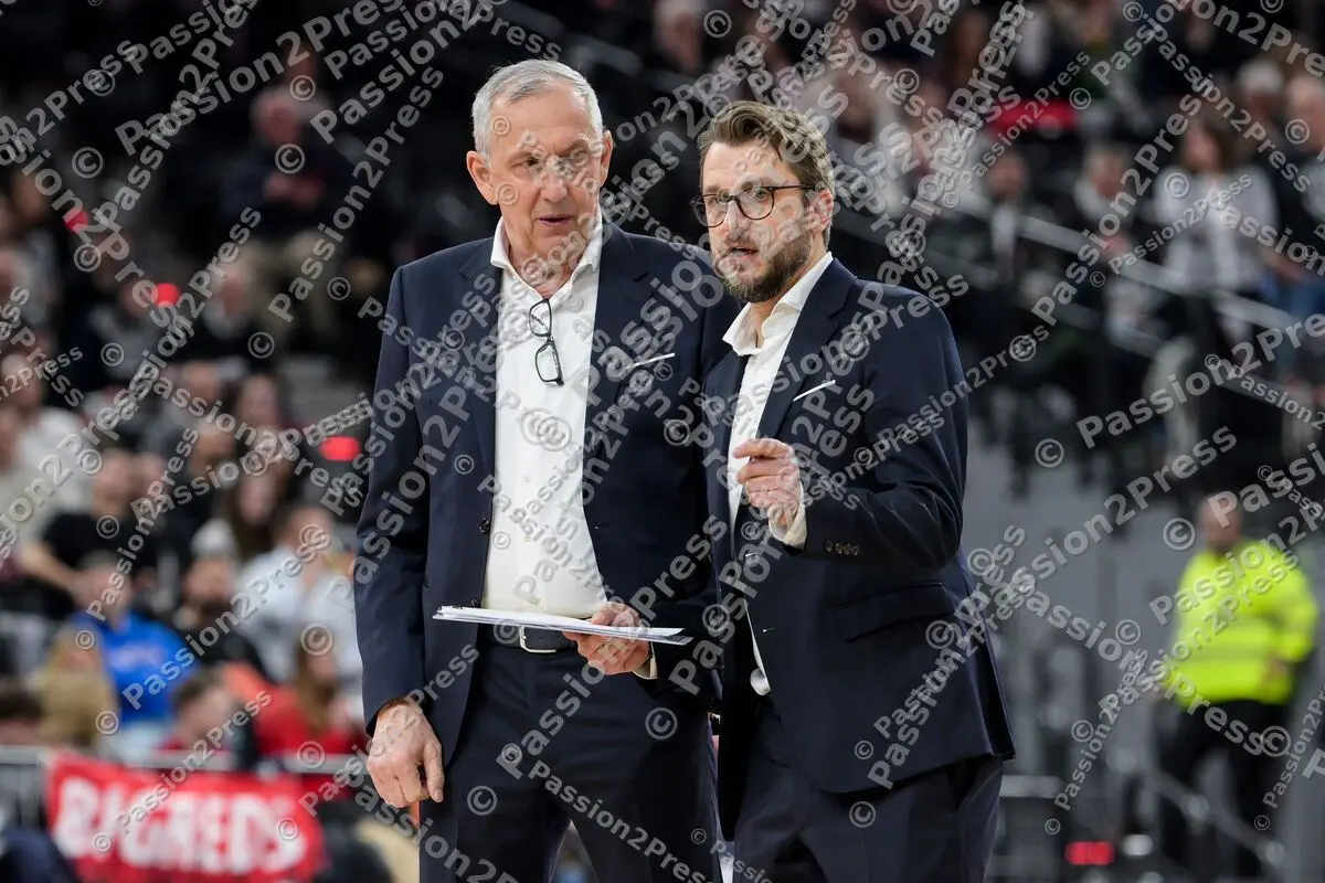 FCBBAEI_20260312_1684