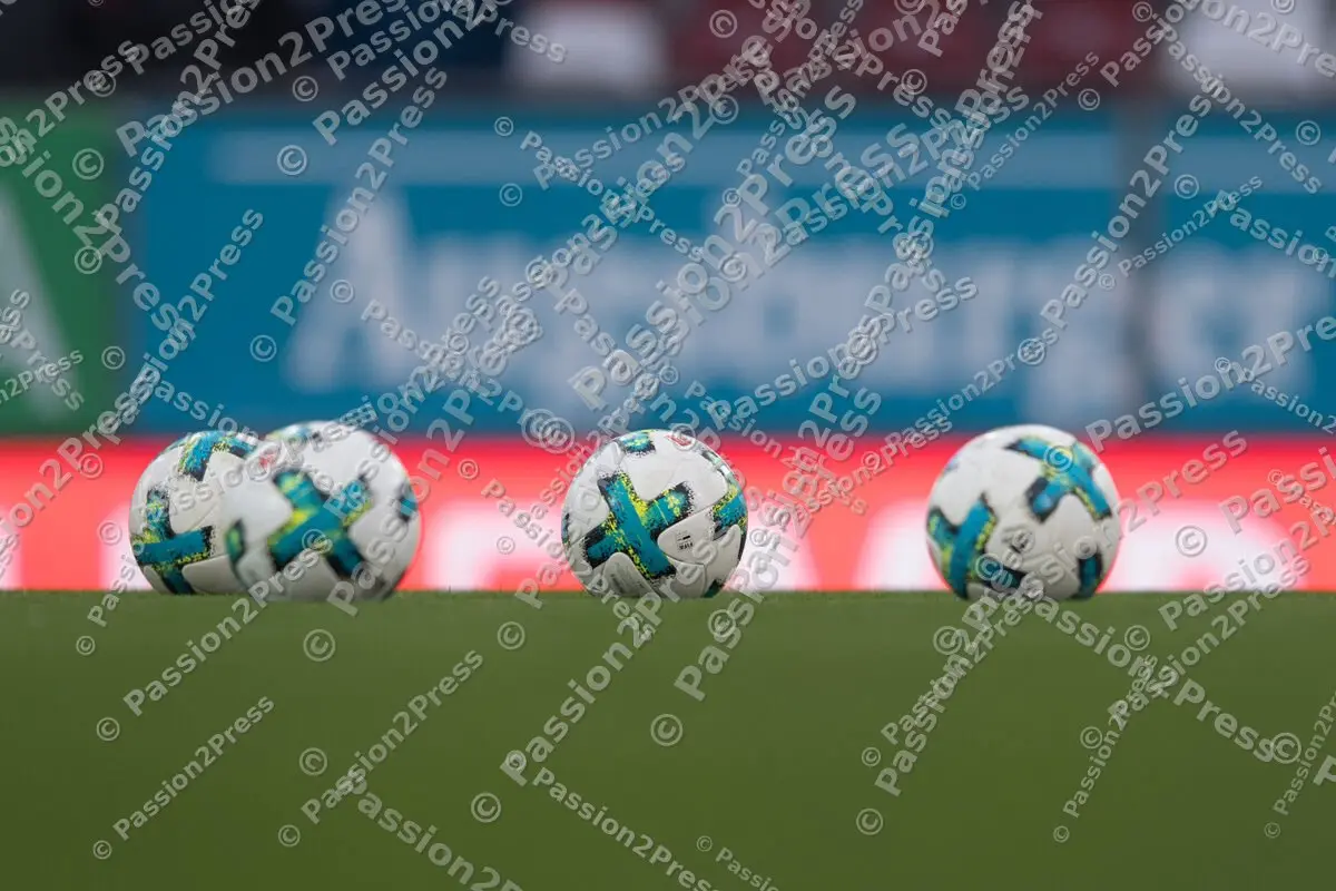 mf_FCAHSV_20180113_0162