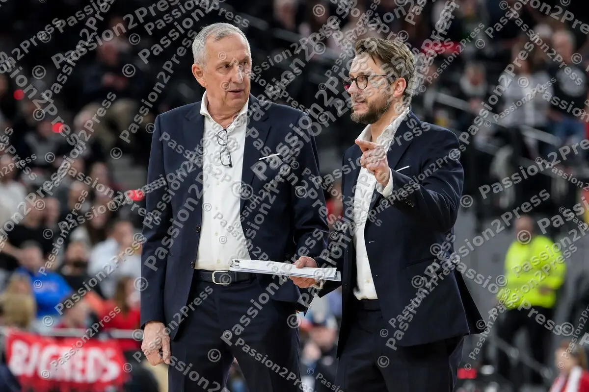 FCBBAEI_20260312_1693