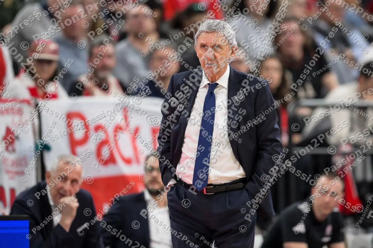 FCBBAEI_20260312_1667