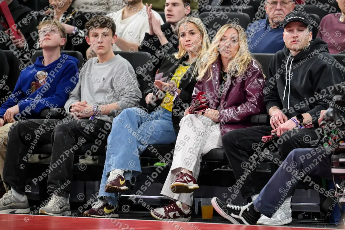 FCBBAEI_20260312_1946