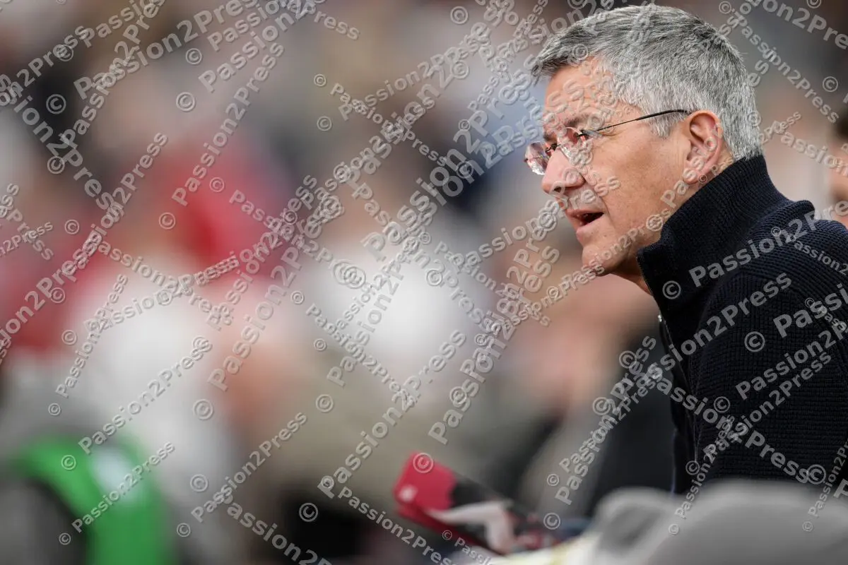 FCBBAEI_20260312_1793