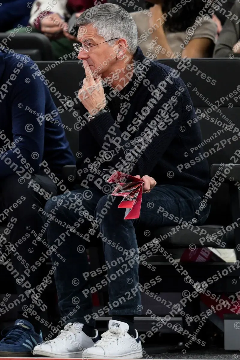 FCBBAEI_20260312_1993