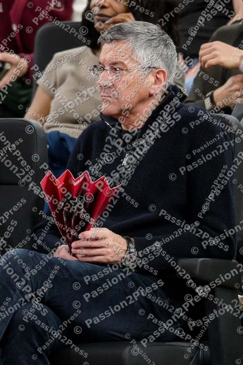 FCBBAEI_20260312_1965