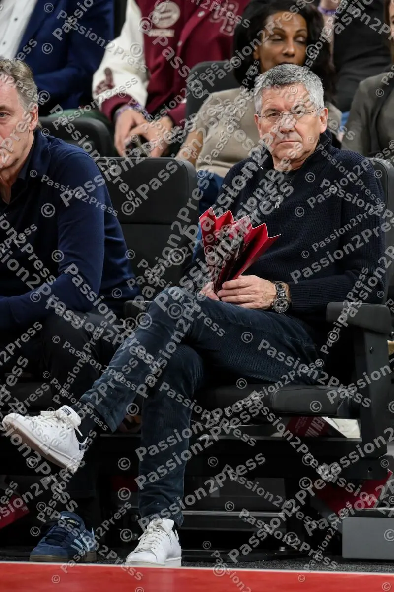 FCBBAEI_20260312_2007