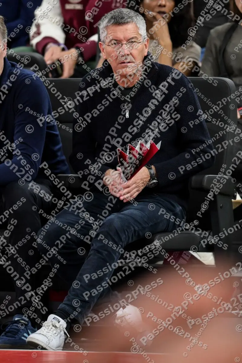 FCBBAEI_20260312_2051