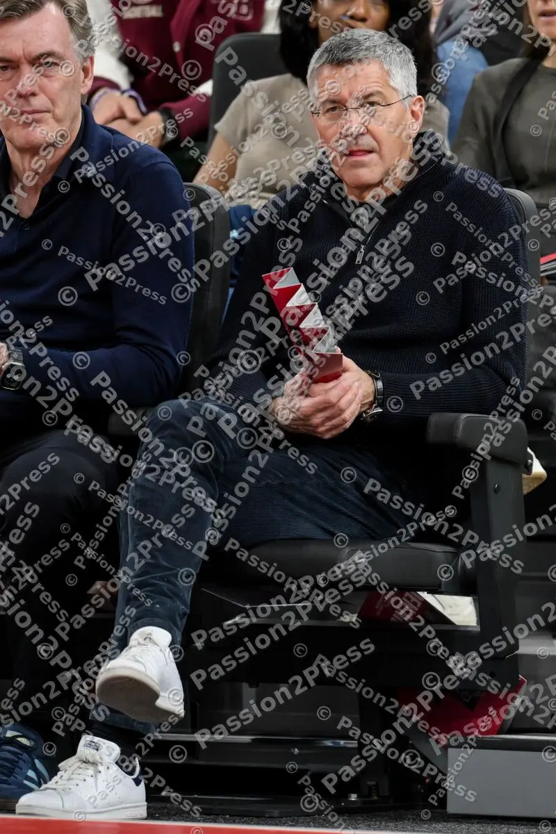 FCBBAEI_20260312_2067