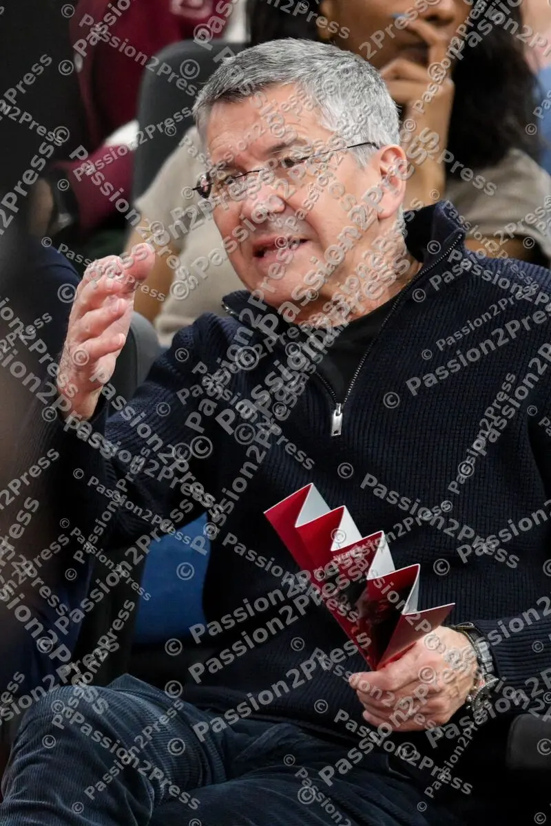 FCBBAEI_20260312_2080
