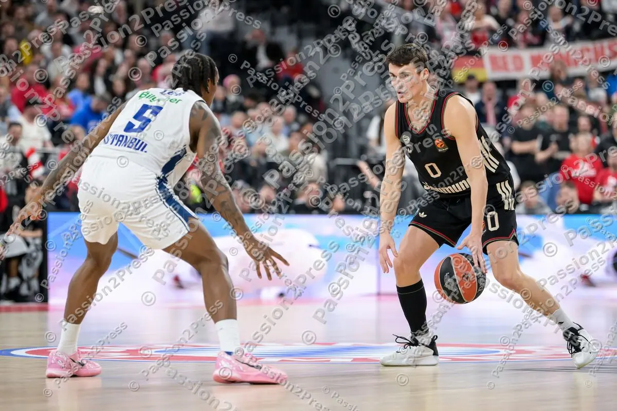 FCBBAEI_20260312_2092