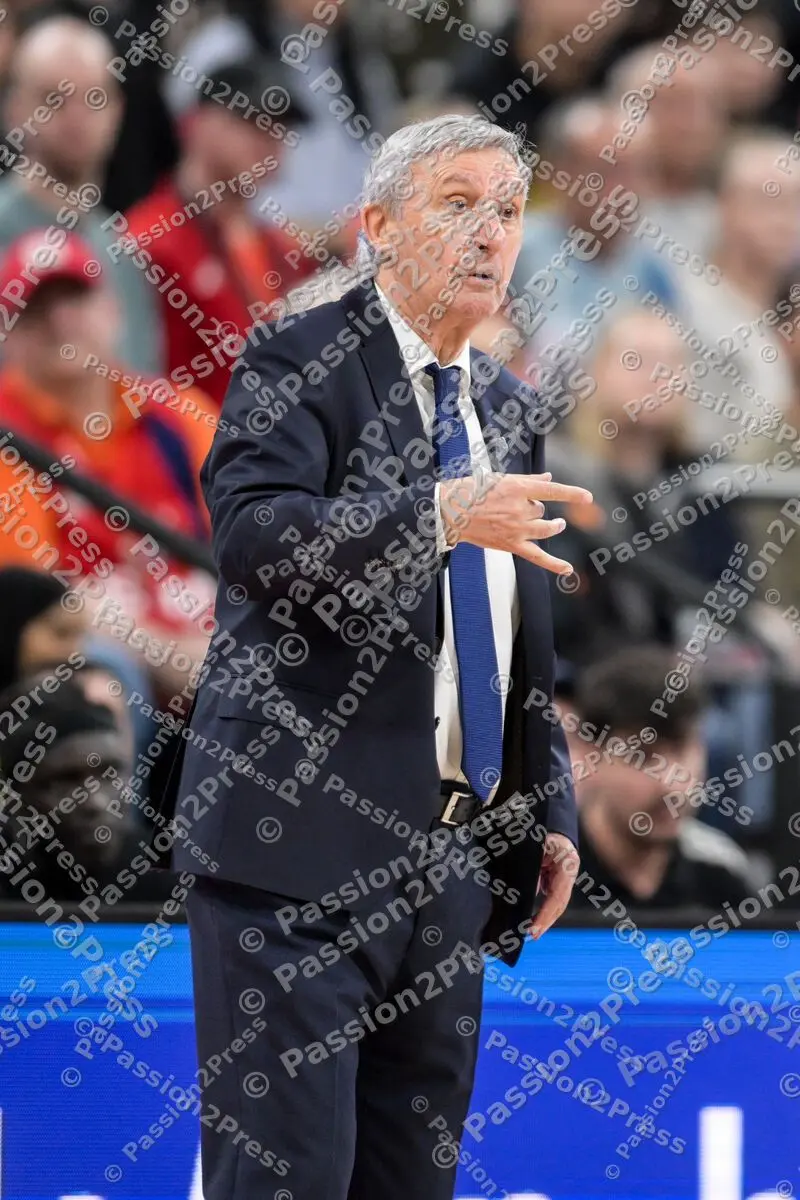 FCBBAEI_20260312_2125