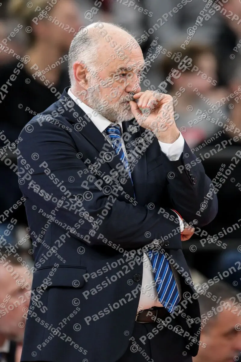 FCBBAEI_20260312_2137