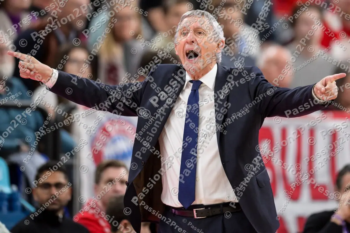 FCBBAEI_20260312_2282