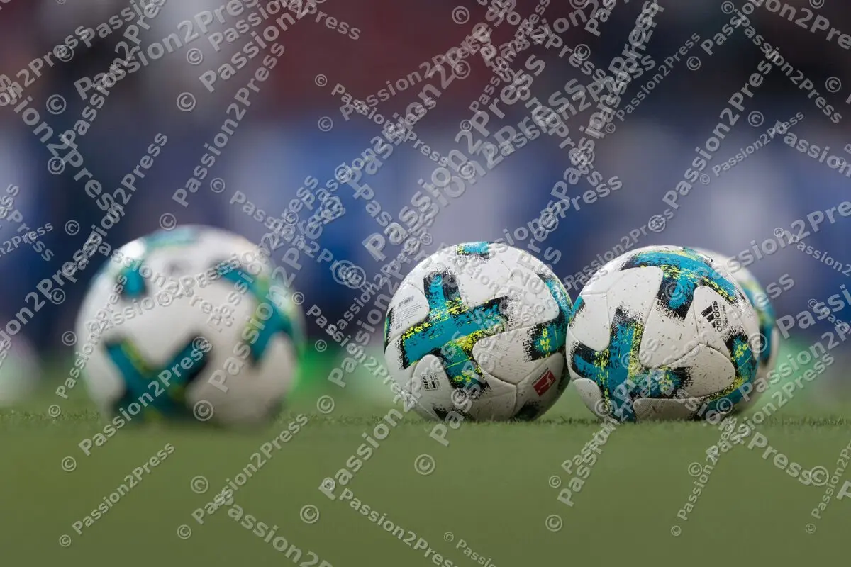 mf_FCAHSV_20180113_0178