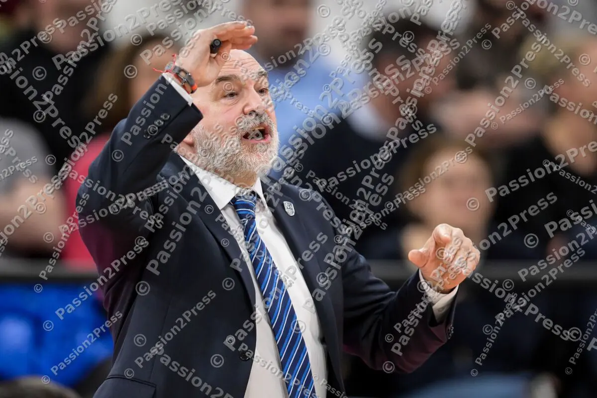 FCBBAEI_20260312_2204