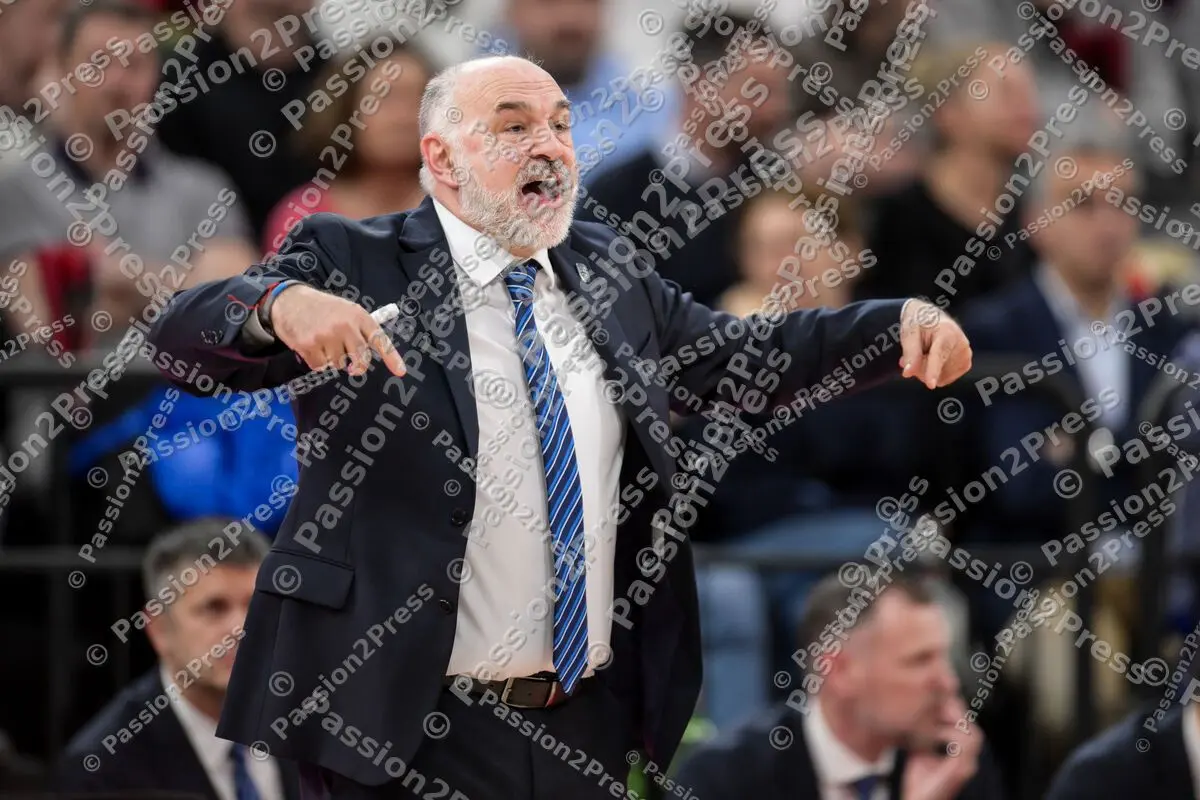 FCBBAEI_20260312_2216