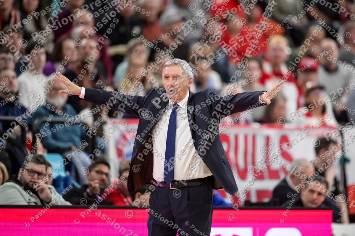 FCBBAEI_20260312_2290