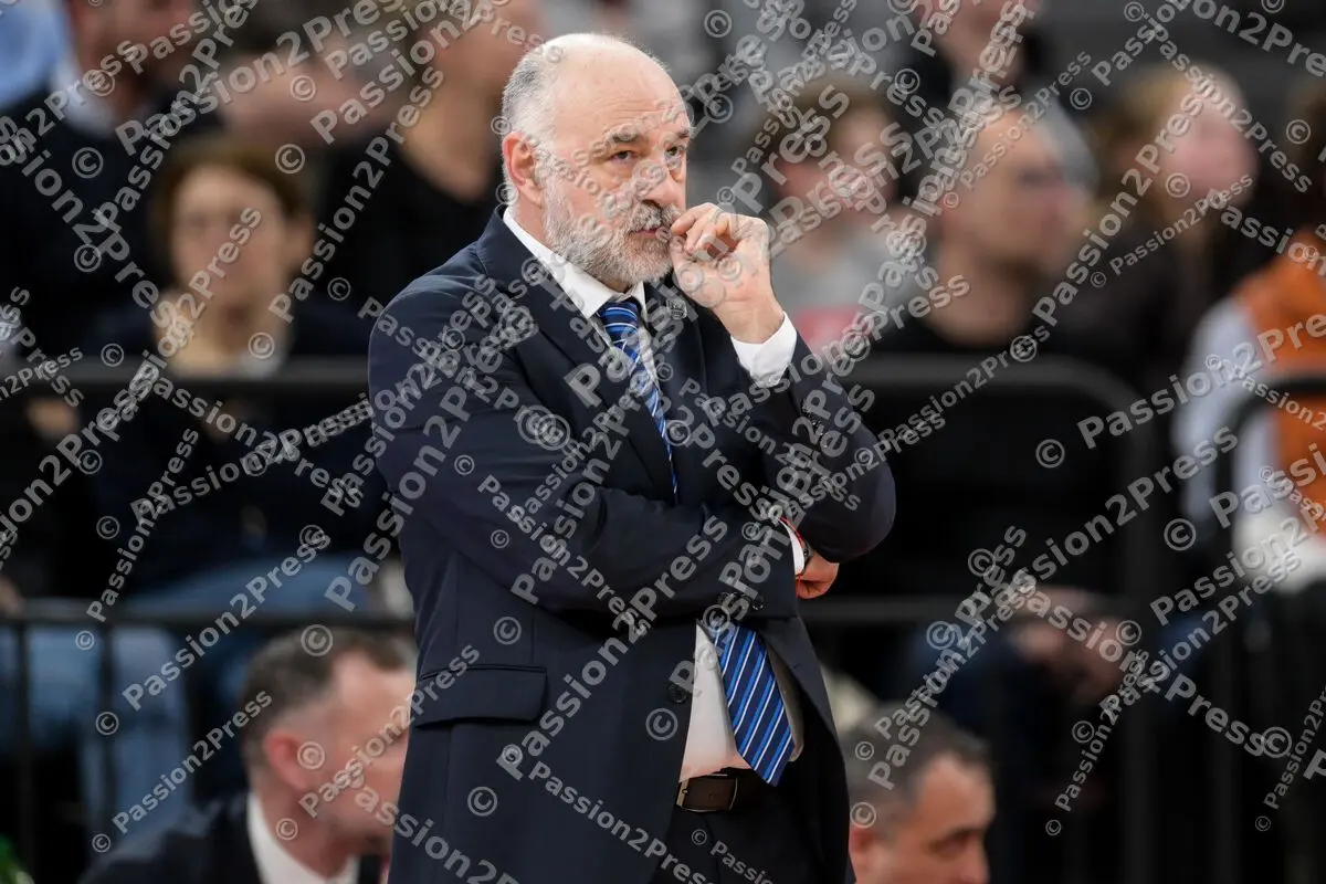 FCBBAEI_20260312_2150