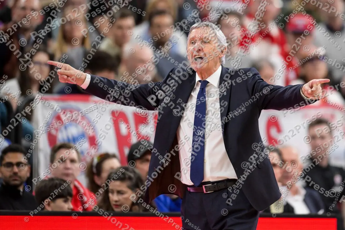 FCBBAEI_20260312_2264