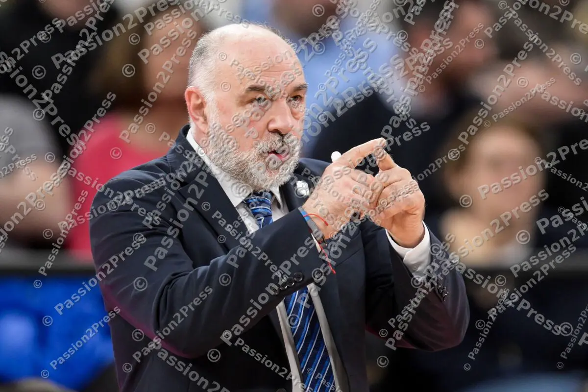 FCBBAEI_20260312_2195