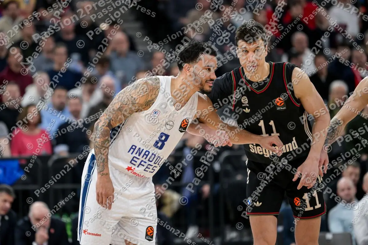 FCBBAEI_20260312_2337