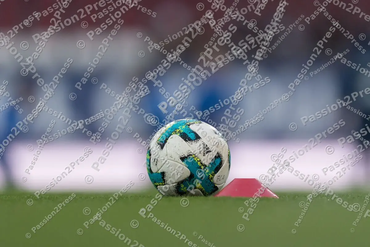 mf_FCAHSV_20180113_0186