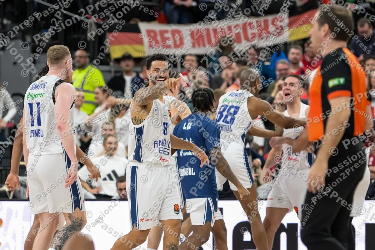 FCBBAEI_20260312_2563