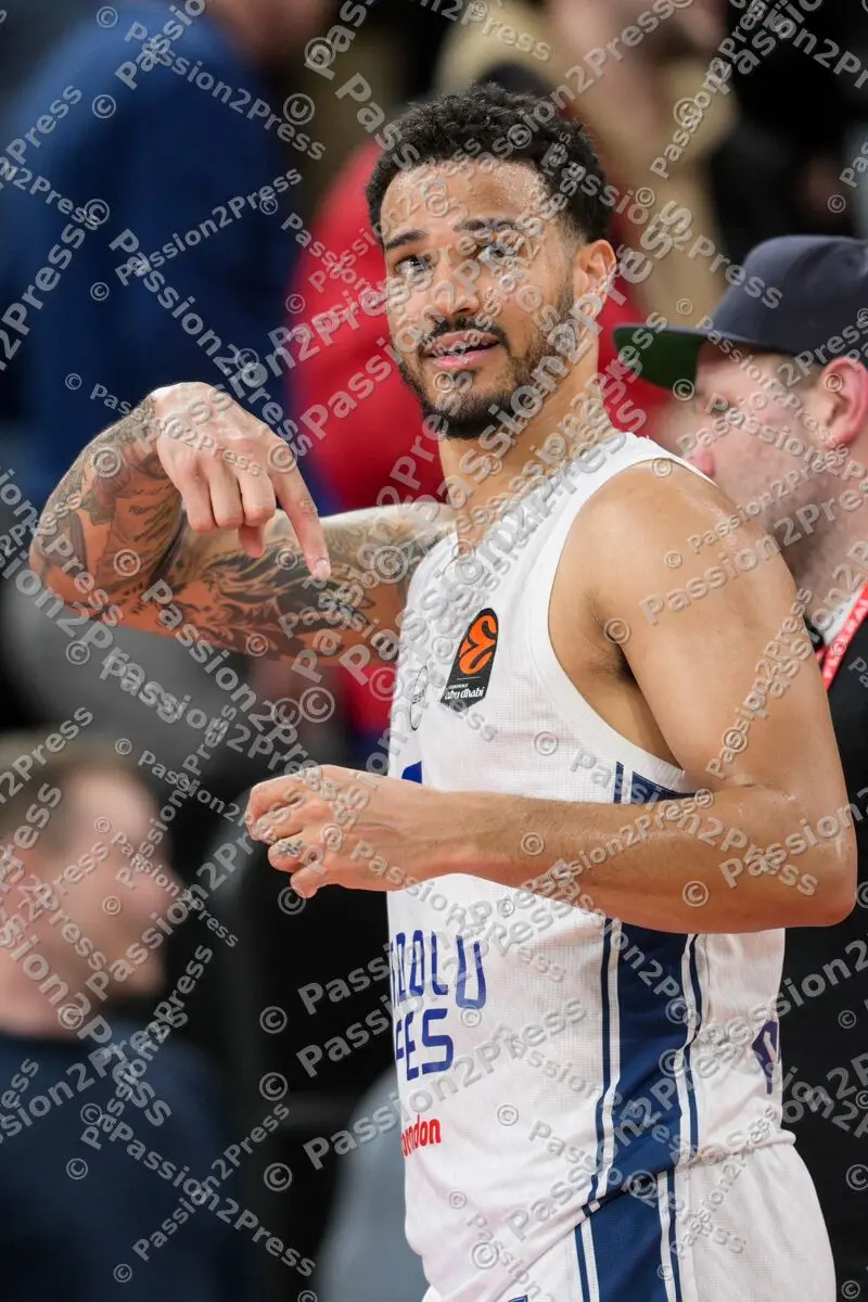 FCBBAEI_20260312_2495