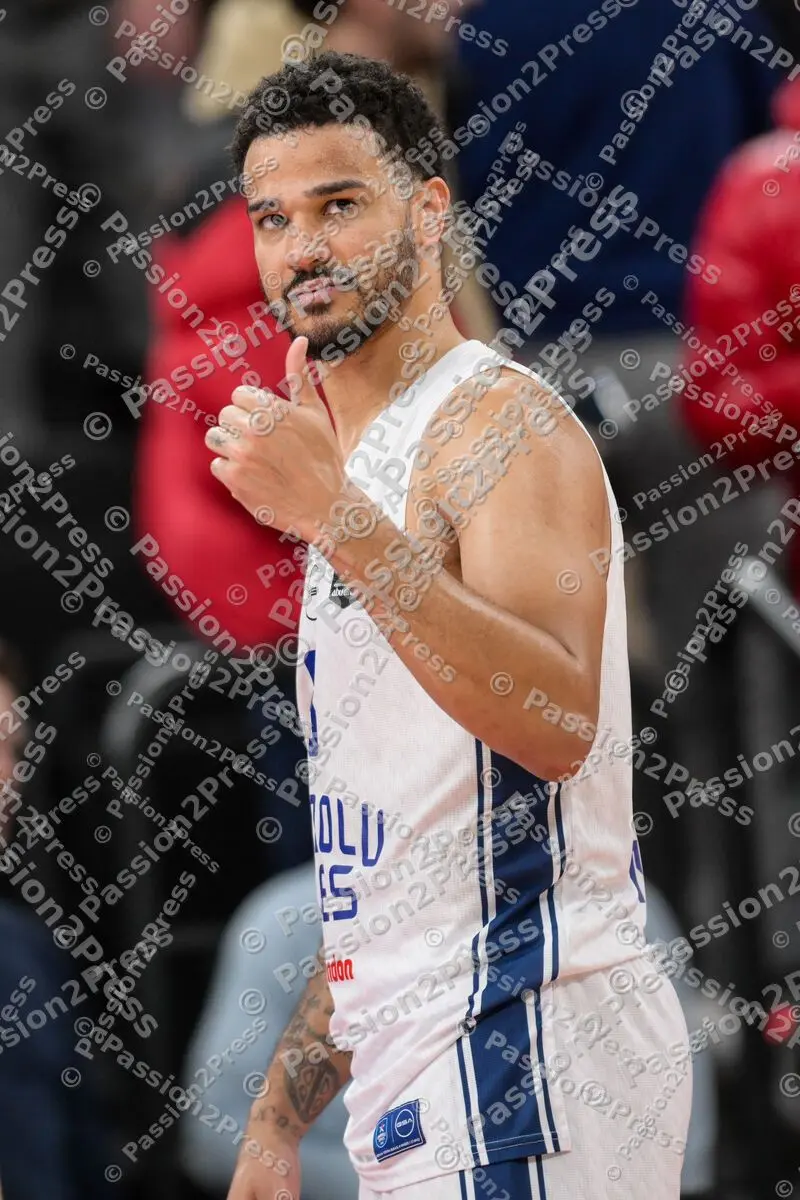 FCBBAEI_20260312_2501