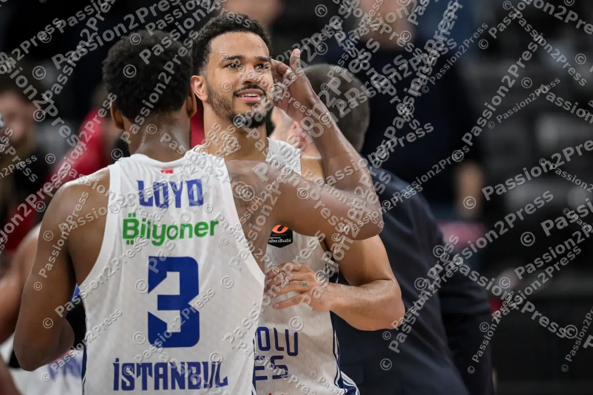 FCBBAEI_20260312_2481