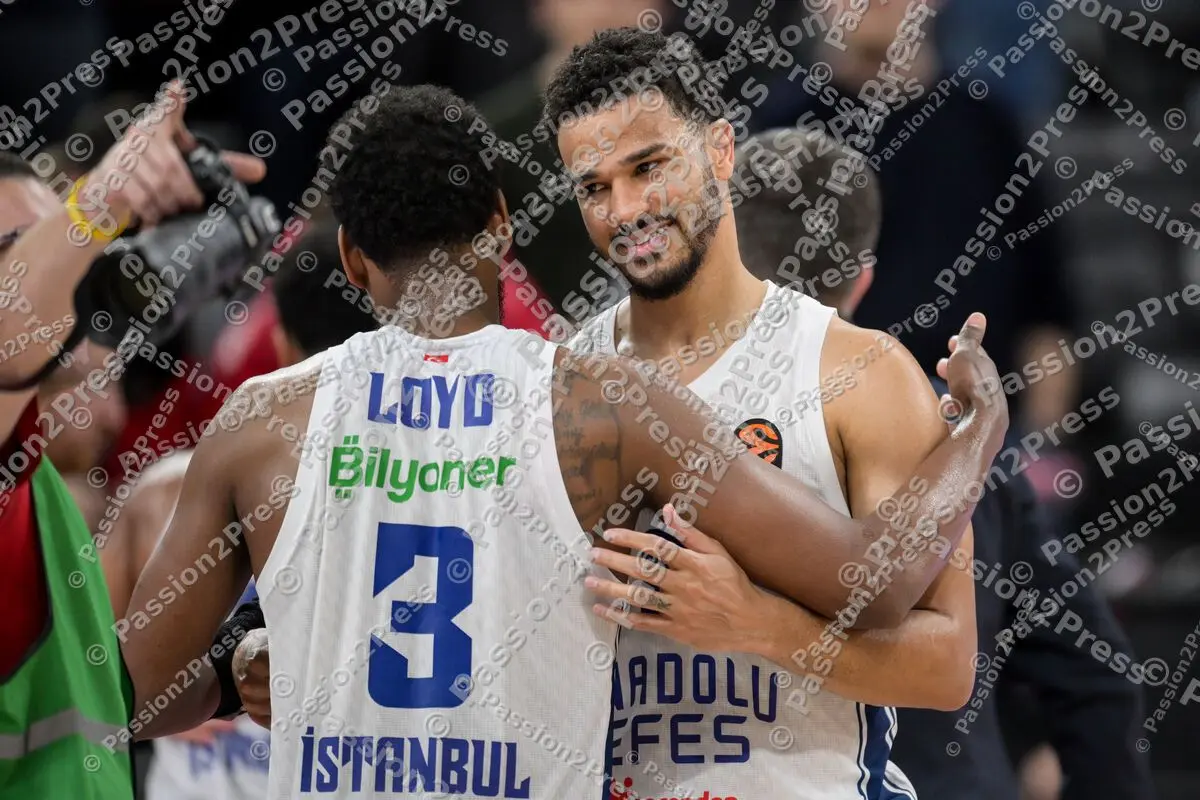 FCBBAEI_20260312_2486