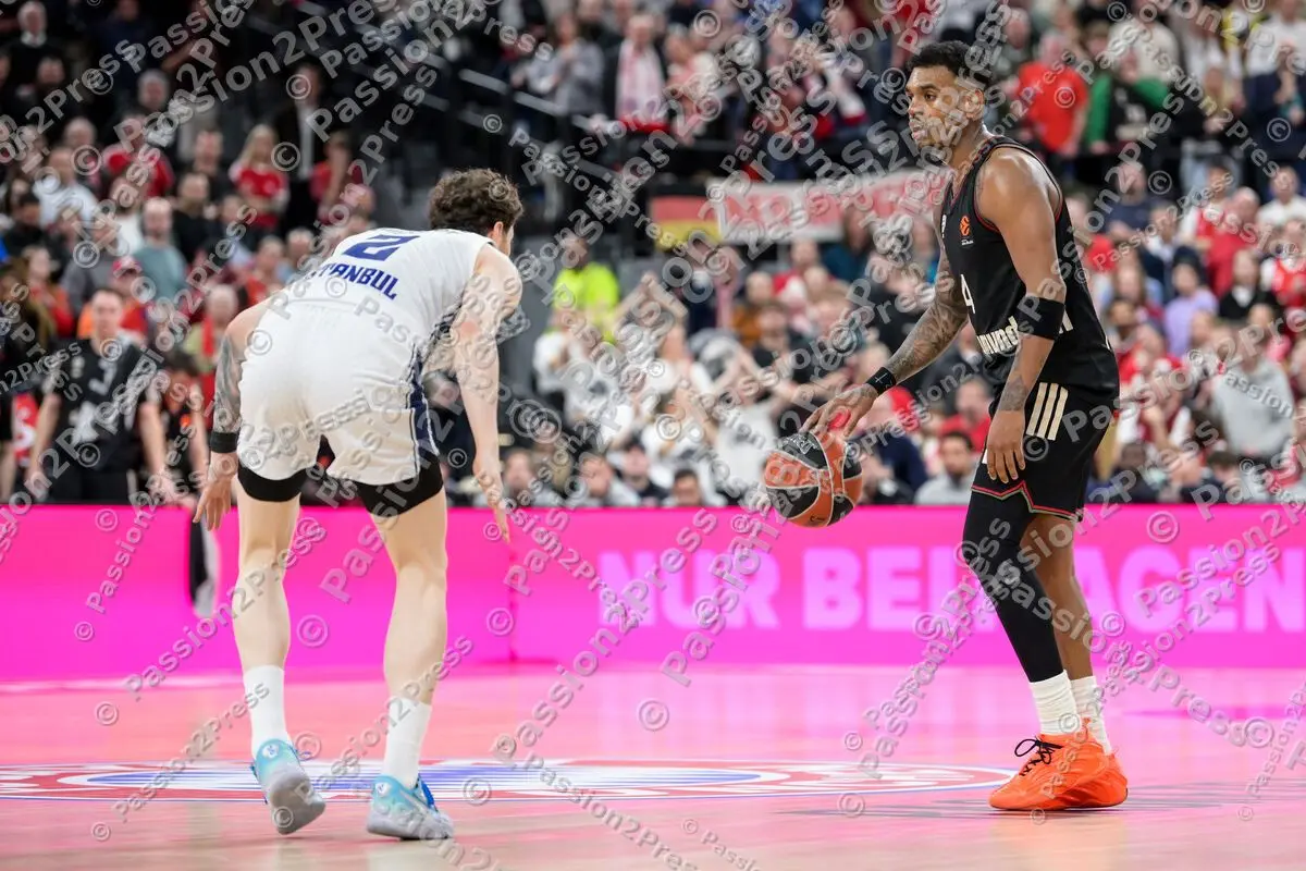FCBBAEI_20260312_2447