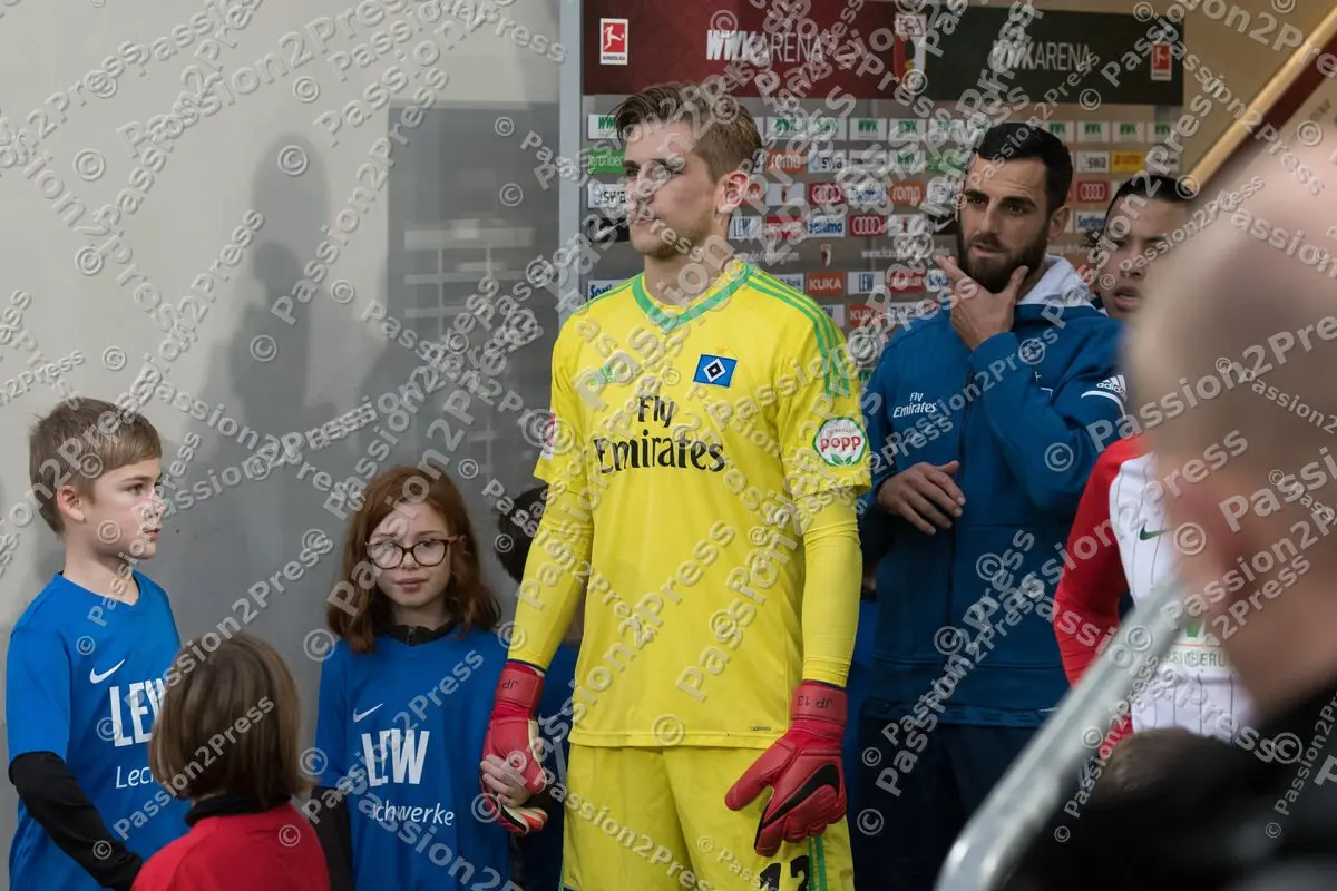 mf_FCAHSV_20180113_0274