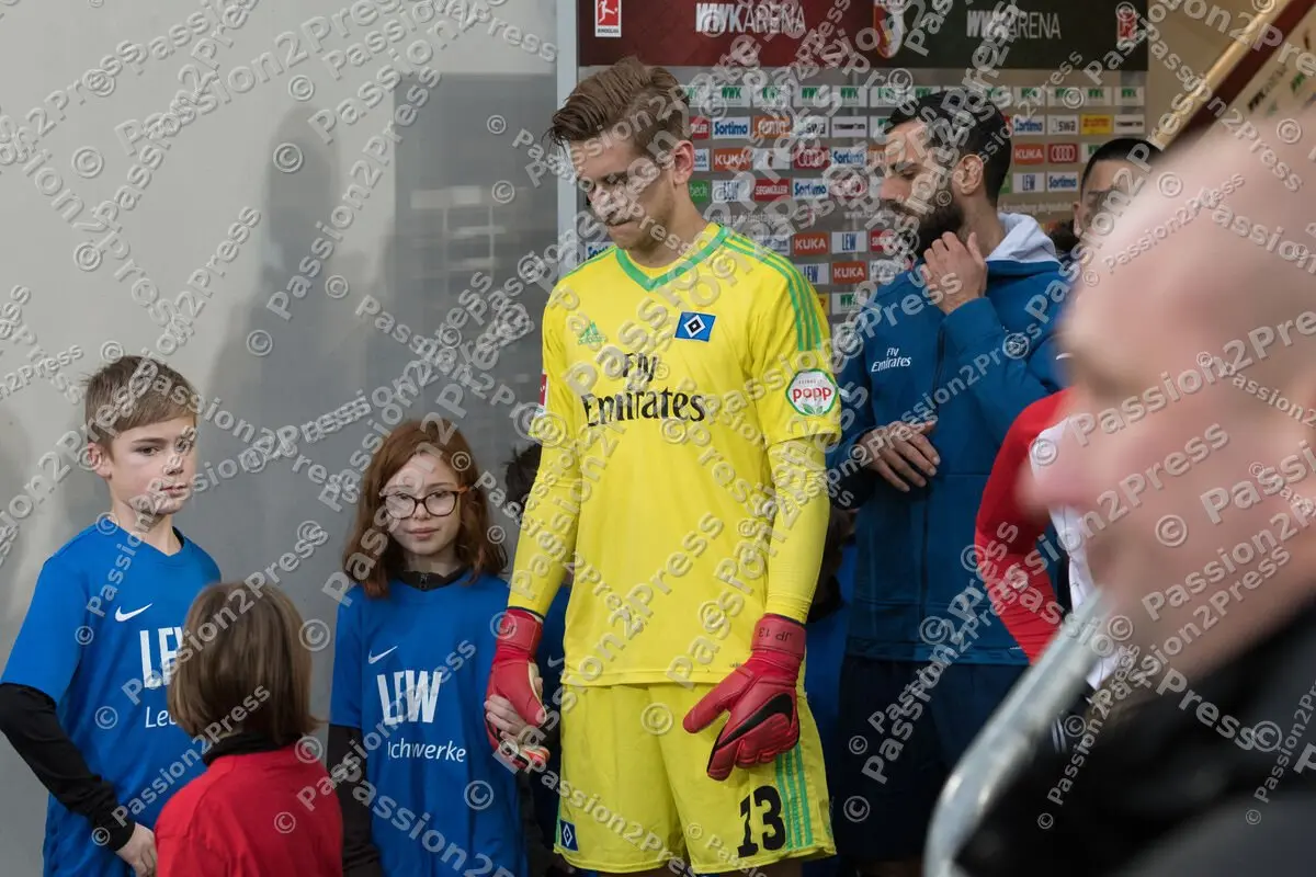 mf_FCAHSV_20180113_0276