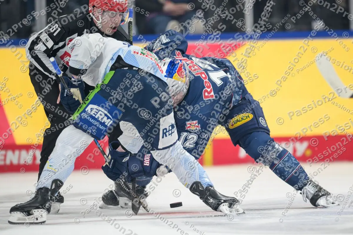 RBMSR_20260313_0312