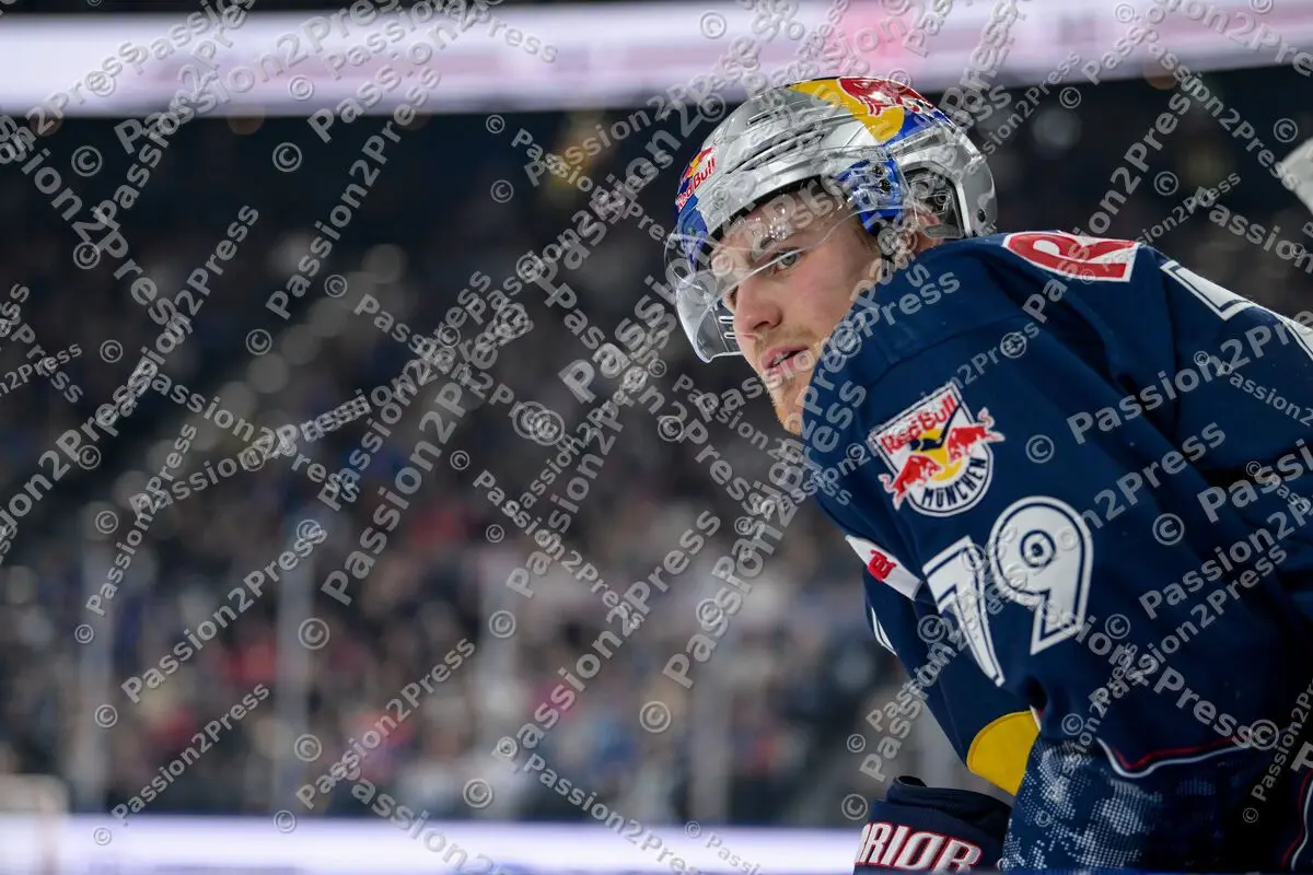 RBMSR_20260313_0945